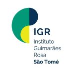 Instituto Guimarães Rosa São Tomé