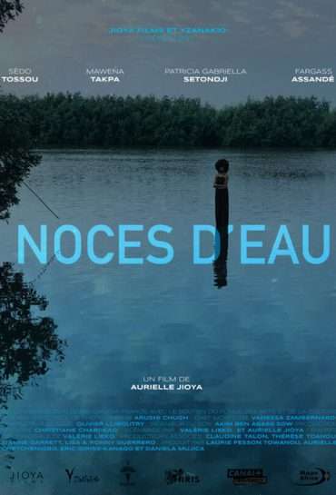 NOCES D’EAU